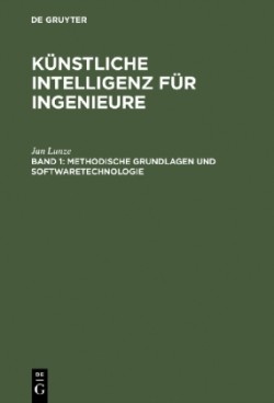 Methodische Grundlagen und Softwaretechnologie, m. Diskette (3 1/2 Zoll)