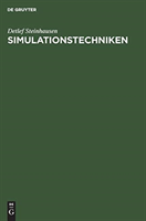 Simulationstechniken