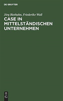 CASE in mittelständischen Unternehmen