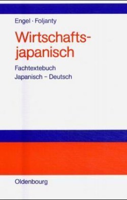 Wirtschaftsjapanisch