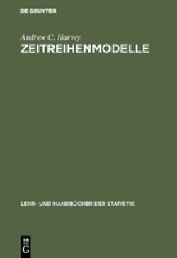 Zeitreihenmodelle