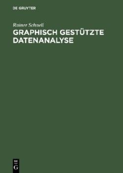 Graphisch Gestützte Datenanalyse