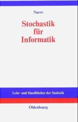 Stochastik für Informatiker