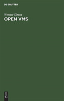 Open VMS