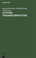System-Transformation
