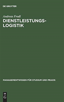 Dienstleistungslogistik