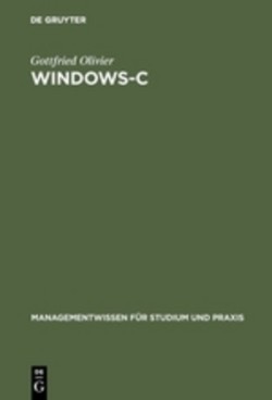 Windows-C