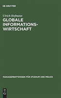 Globale Informationswirtschaft