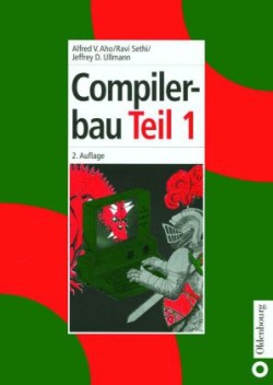 Compilerbau