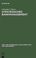 Strategisches Bankmanagement