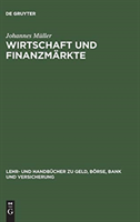 Wirtschaft und Finanzm�rkte