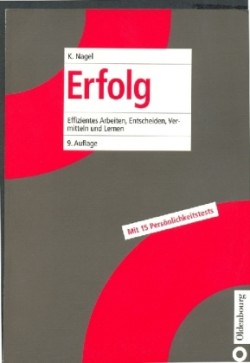 Erfolg