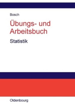 �bungs- und Arbeitsbuch Statistik