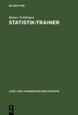 Statistik-Trainer