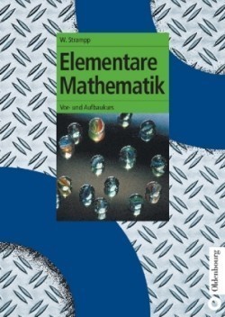 Elementare Mathematik