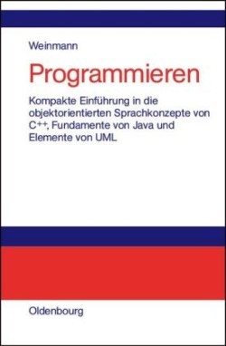 Programmieren