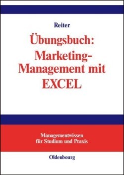 Übungsbuch