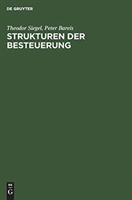 Strukturen der Besteuerung