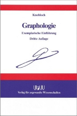 Graphologie