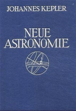 Neue Astronomie