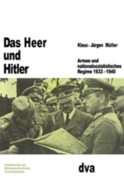 Heer und Hitler