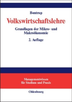 Volkswirtschaftslehre