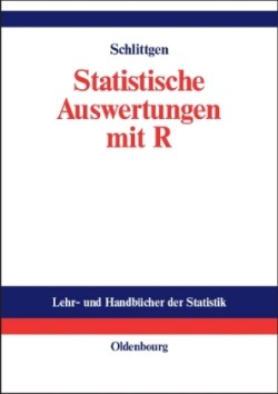 Statistische Auswertungen