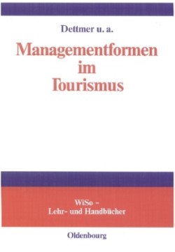 Managementformen im Tourismus