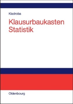 Klausurbaukasten Statistik