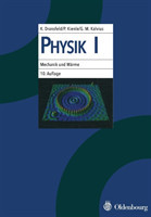 Physik I