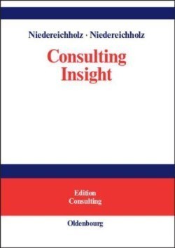 Consulting Insight