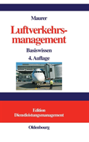 Luftverkehrsmanagement