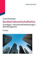 Bankbetriebswirtschaftslehre