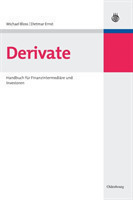 Derivate