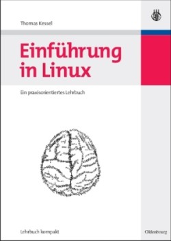 Einführung in Linux
