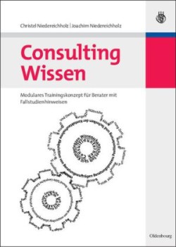 Consulting Wissen