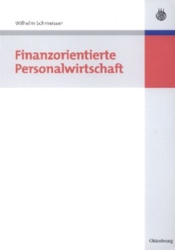 Finanzorientierte Personalwirtschaft