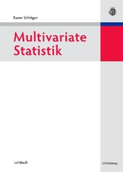 Multivariate Statistik