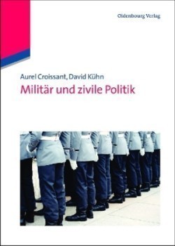 Militär Und Zivile Politik