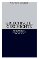 Griechische Geschichte