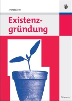 Existenzgründung