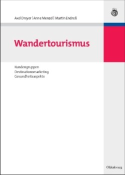 Wandertourismus