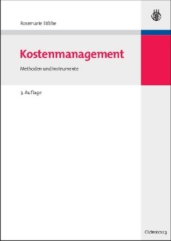 Kostenmanagement