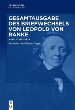 1810-1825