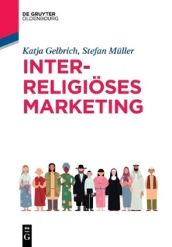 Interreligiöses Marketing