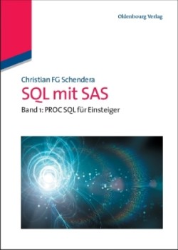 PROC SQL für Einsteiger