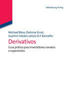 Derivativos