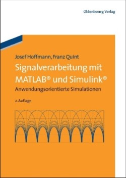 Signalverarbeitung mit MATLAB und Simulink