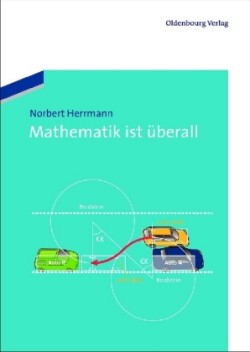 Mathematik ist überall