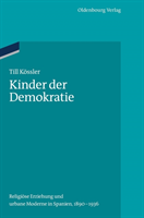 Kinder der Demokratie